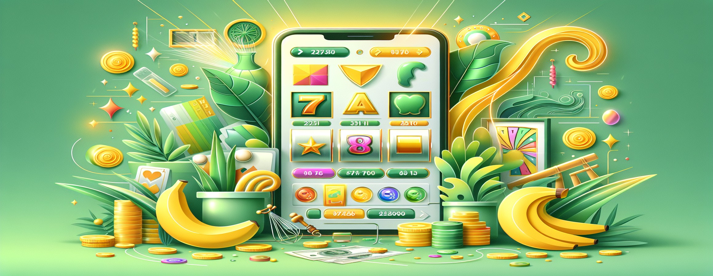 3 Patti World Blog featuring expert insights and strategies for online slot games in Pakistan.